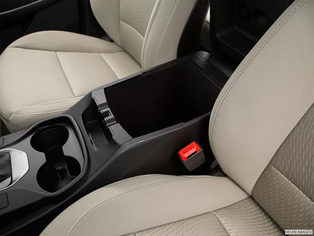 هيونداي سانتافيه 2018 3.3L AWD Base