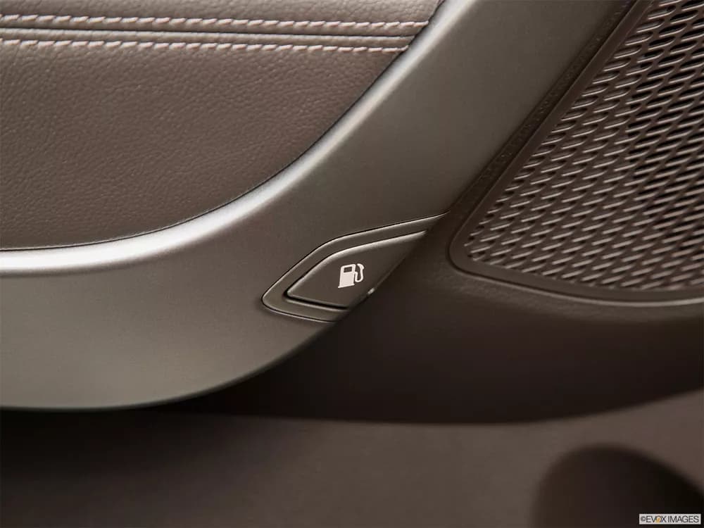 هيونداي سانتافيه 2018 3.3L AWD Base
