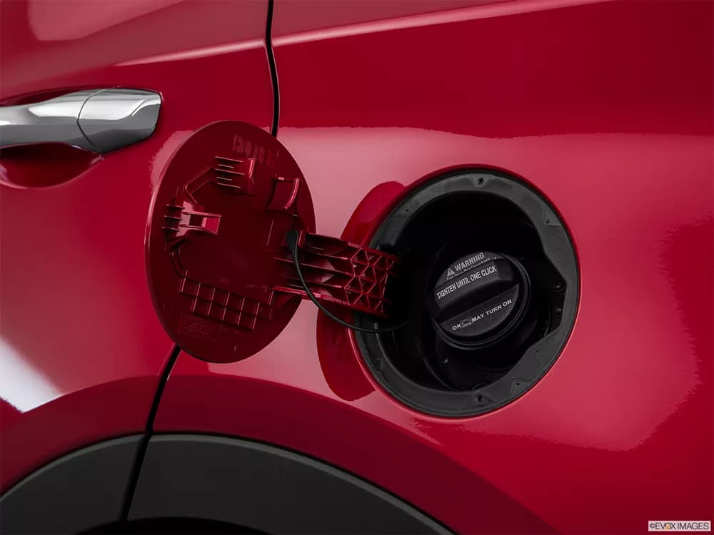 هيونداي سانتافيه 2018 3.3L AWD Base