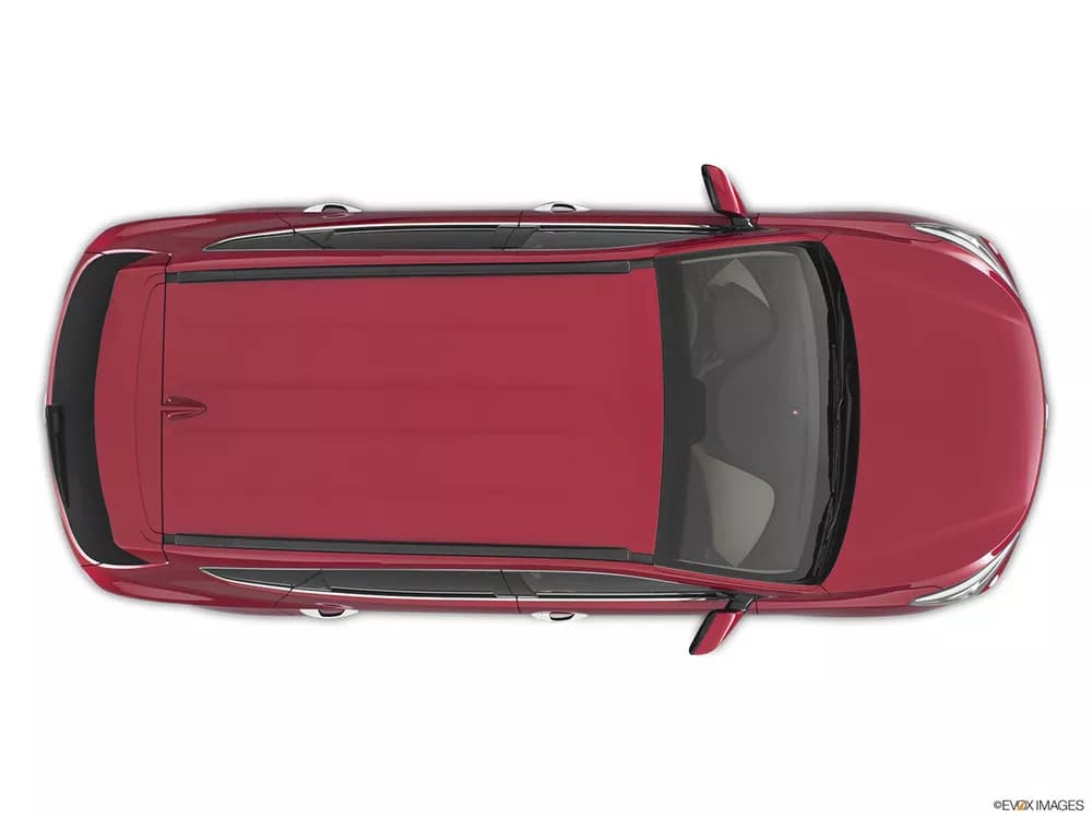 هيونداي سانتافيه 2018 3.3L AWD Base