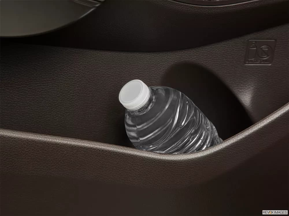 هيونداي سانتافيه 2018 3.3L AWD Base