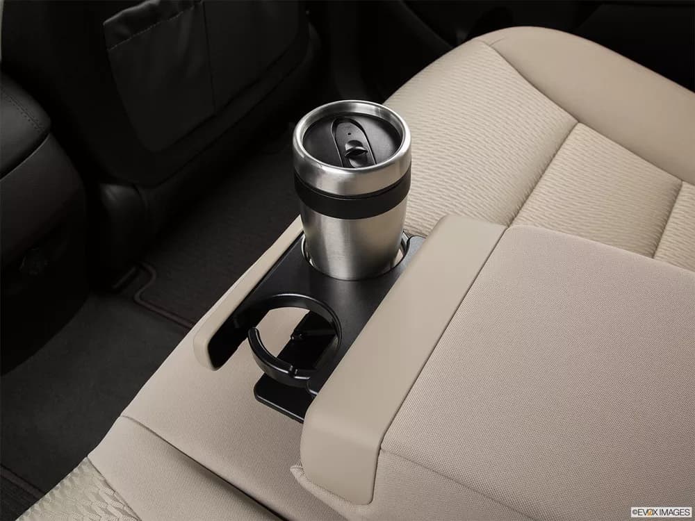هيونداي سانتافيه 2018 3.3L AWD Base