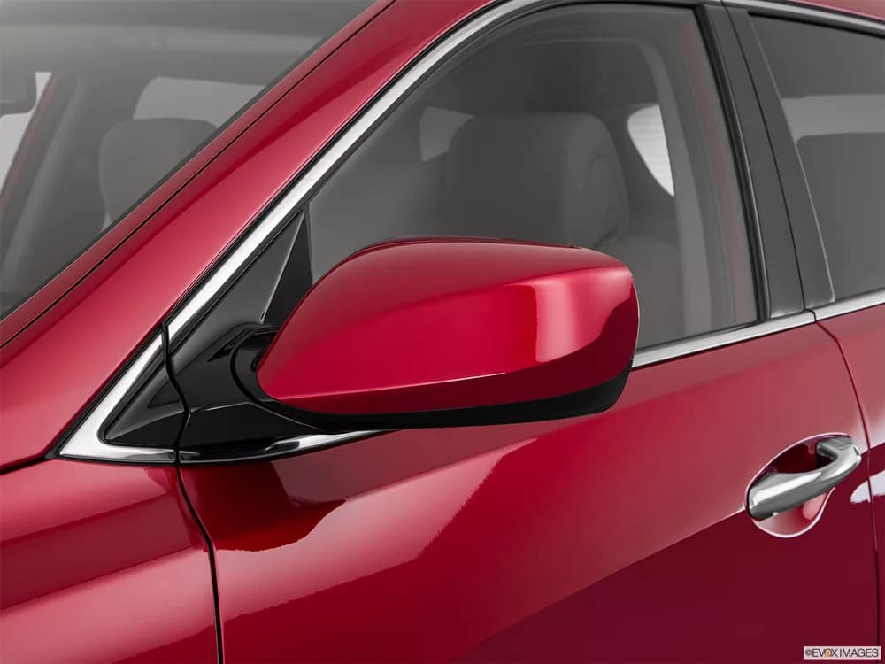 هيونداي سانتافيه 2018 3.3L AWD Base