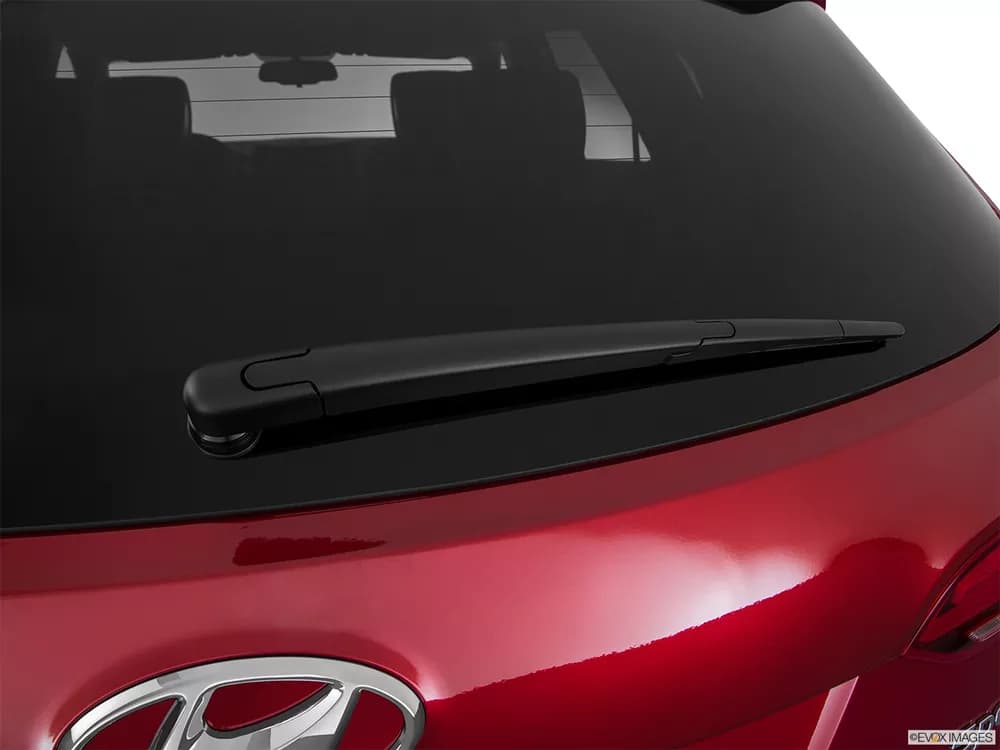 هيونداي سانتافيه 2018 3.3L AWD Base