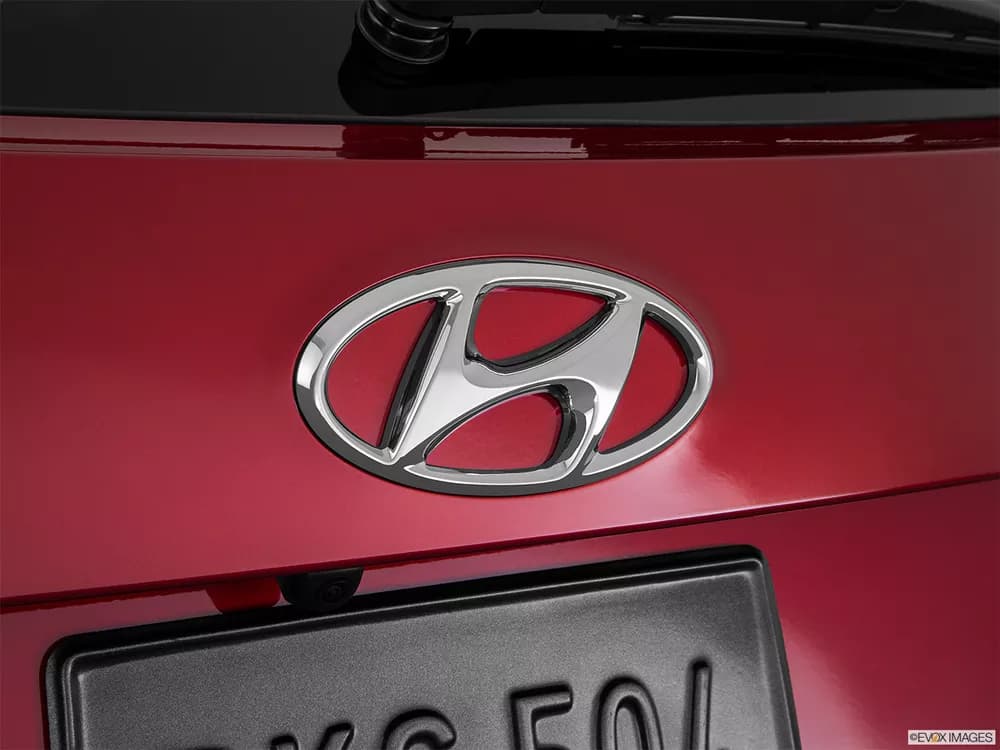 هيونداي سانتافيه 2018 3.3L AWD Base