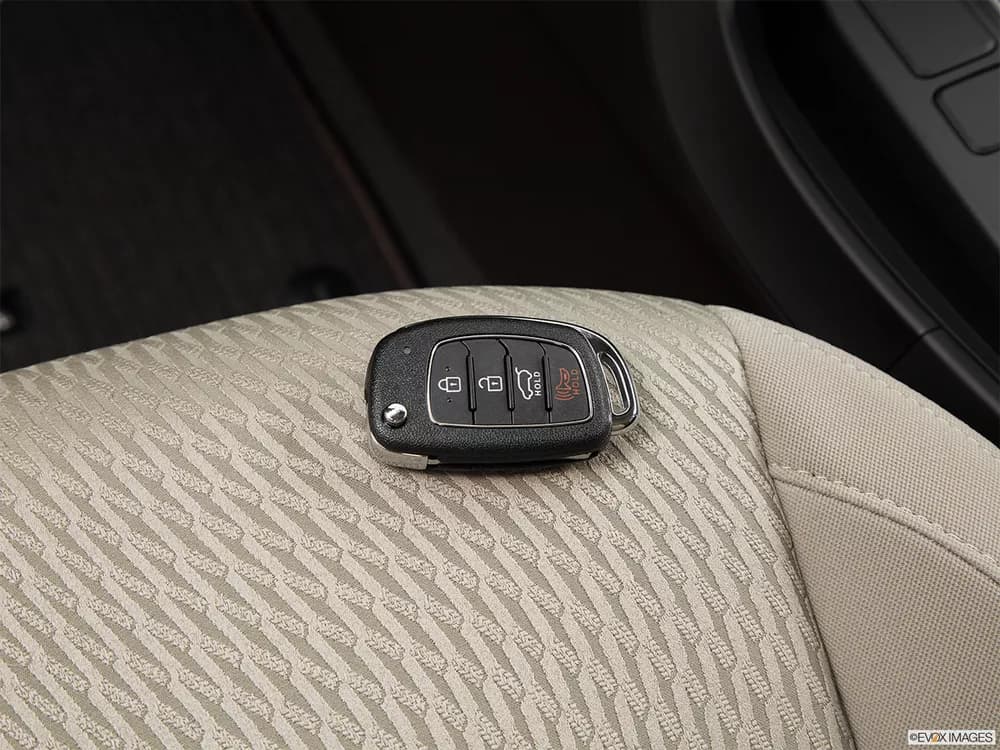 هيونداي سانتافيه 2018 3.3L AWD Base