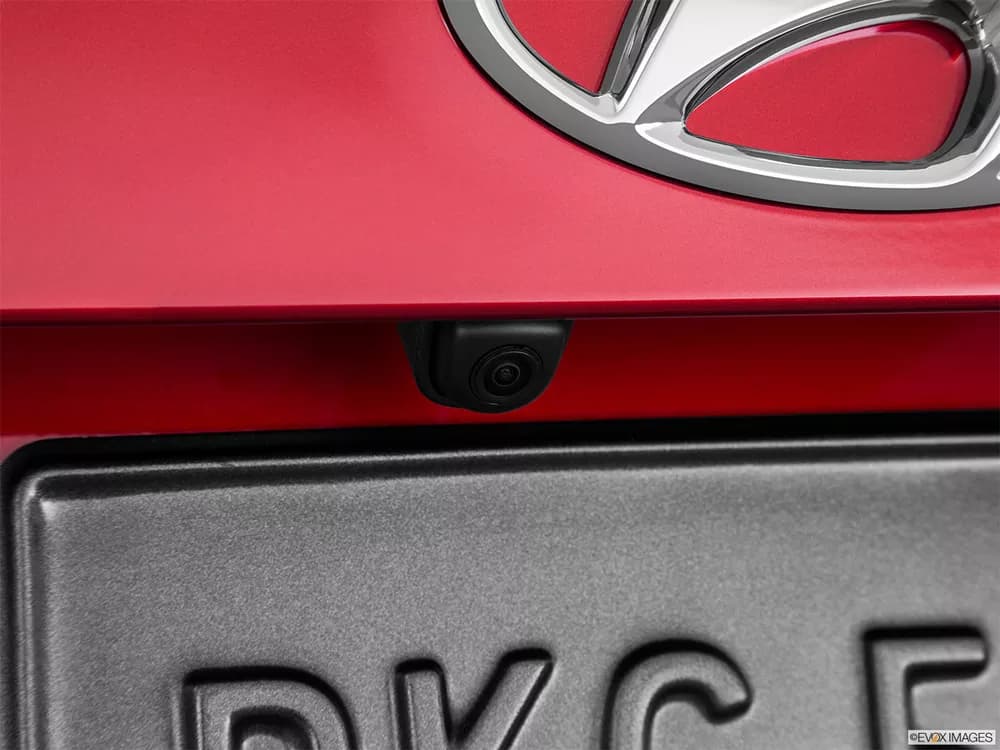 هيونداي سانتافيه 2018 3.3L AWD Base
