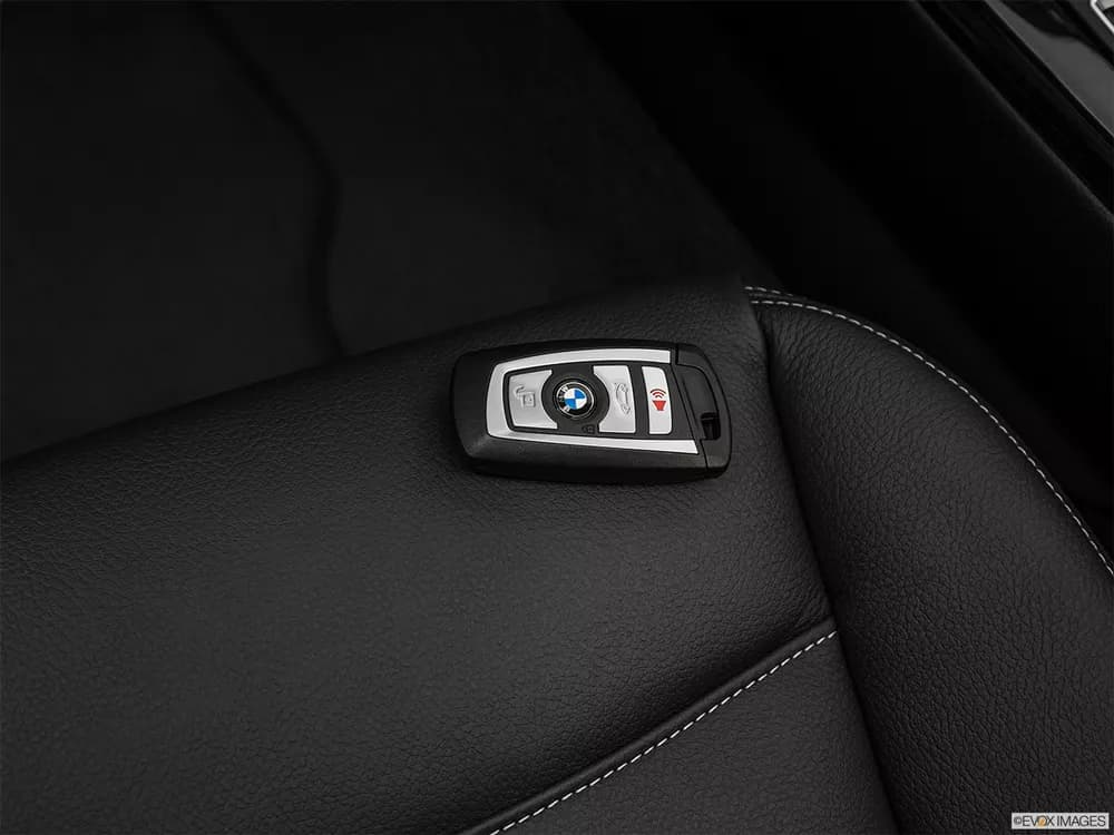 BMW X4 2018 xDrive 28i