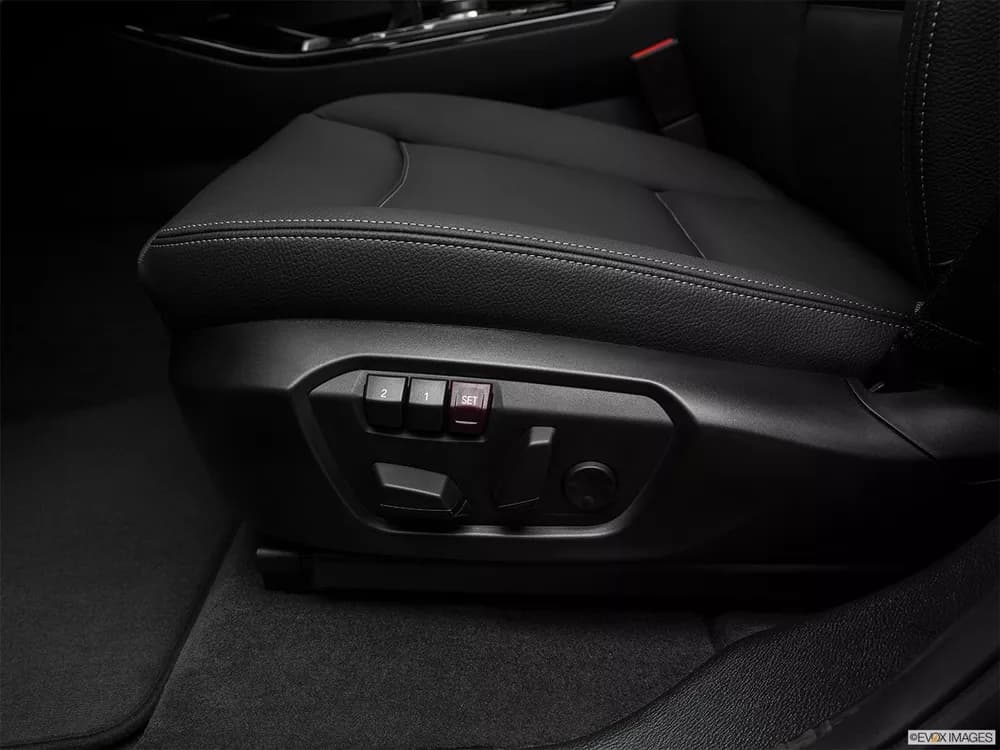 BMW X4 2018 xDrive 28i