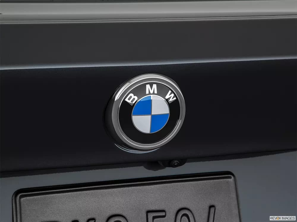 BMW X4 2018 xDrive 28i