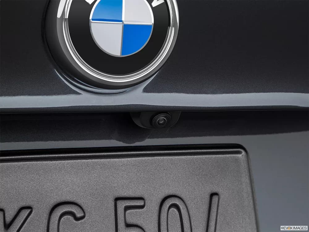 BMW X4 2018 xDrive 28i