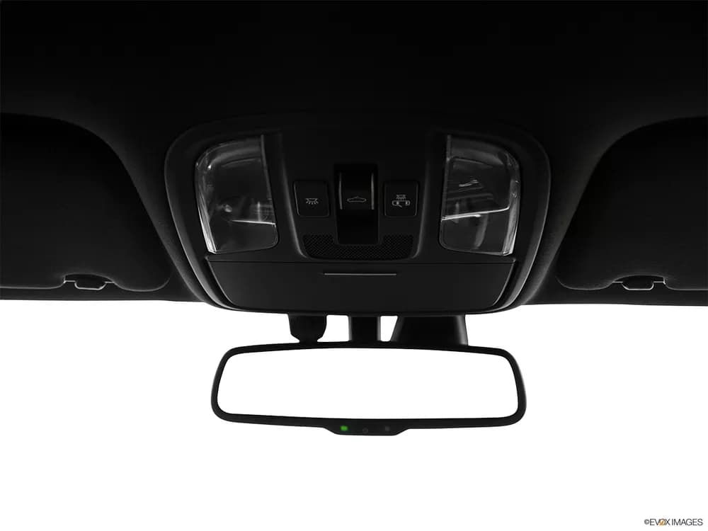Kia Optima 2018 2.0L Turbo
