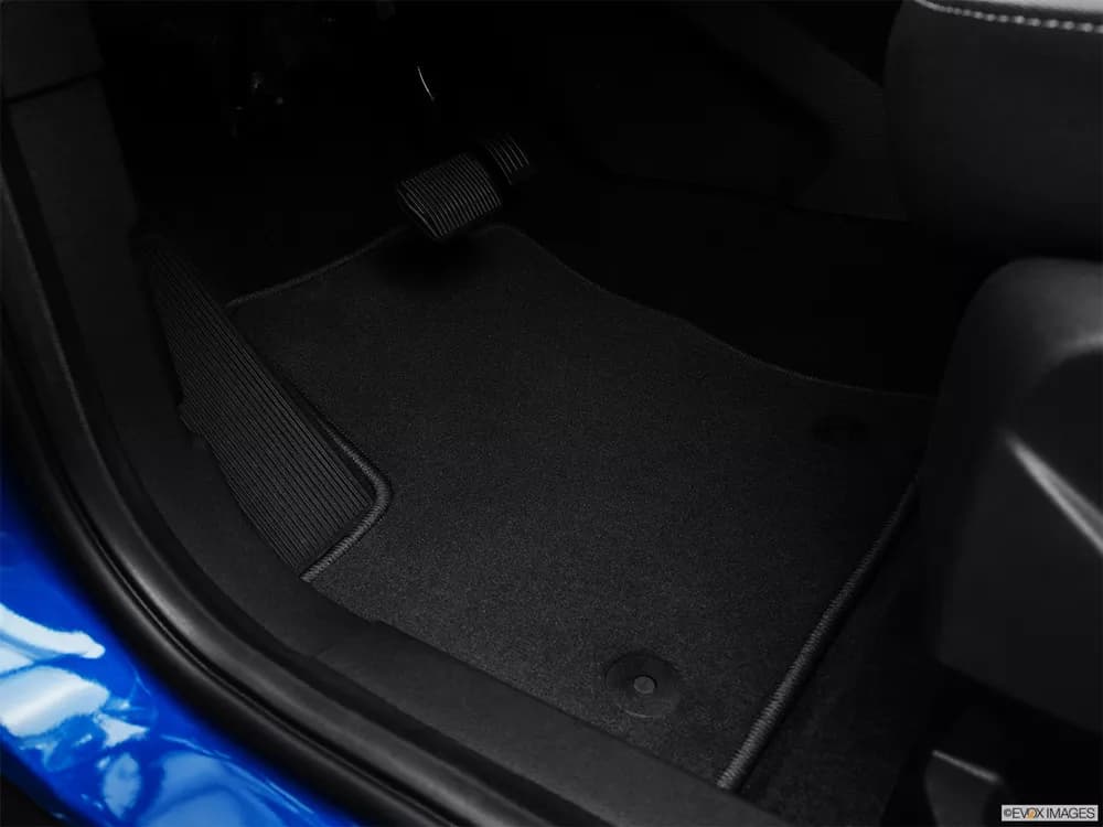 Ford Escape 2018 2.5L S
