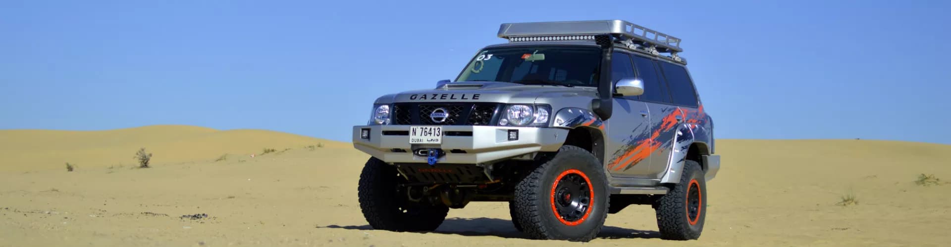 Luxury sports car representing YallaMotor's premium automotive marketplace