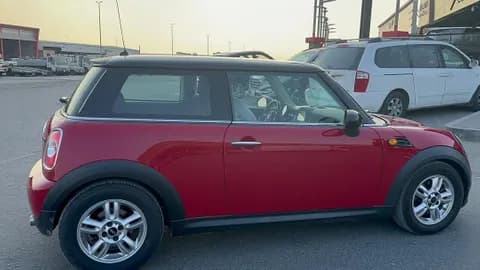 Used Mini Cooper 2013 Used Mini Cooper 2013 used_cars.forSale