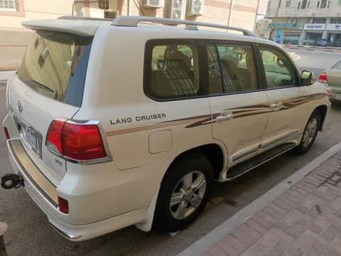 Used Toyota Fortuner 2013 Used Toyota Fortuner 2013 for sale