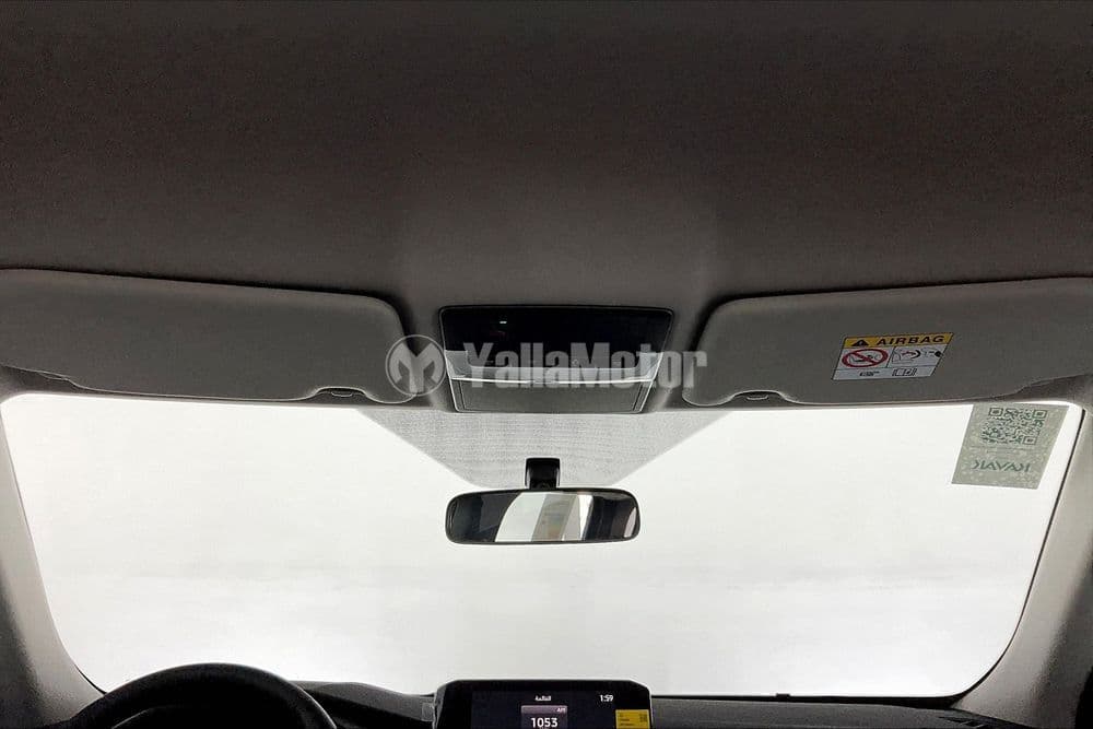 New Mitsubishi Outlander 2023