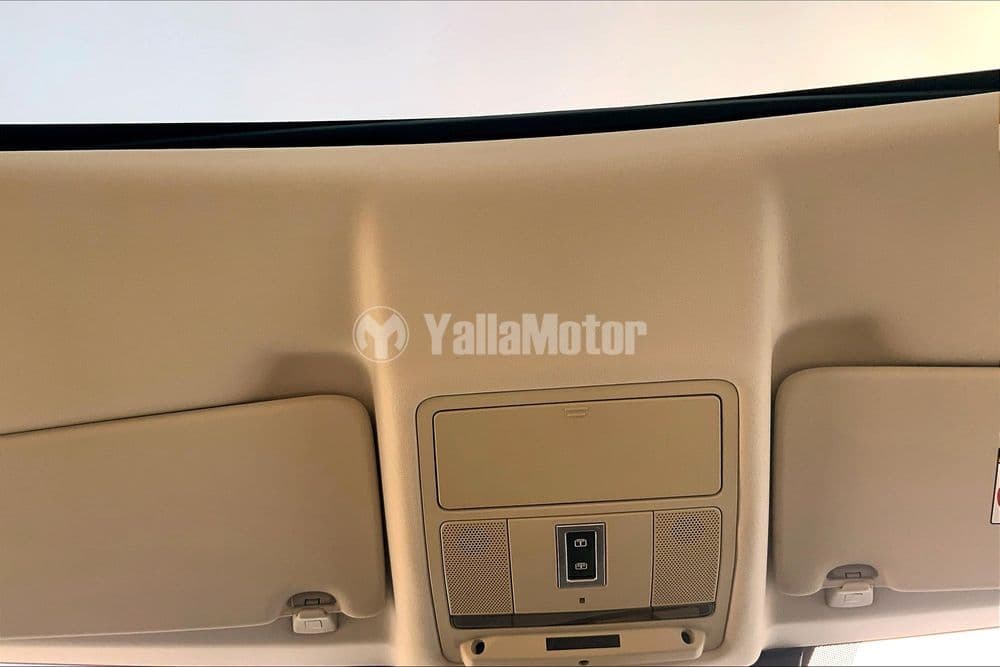 Used Land Rover Discovery Sport 2018