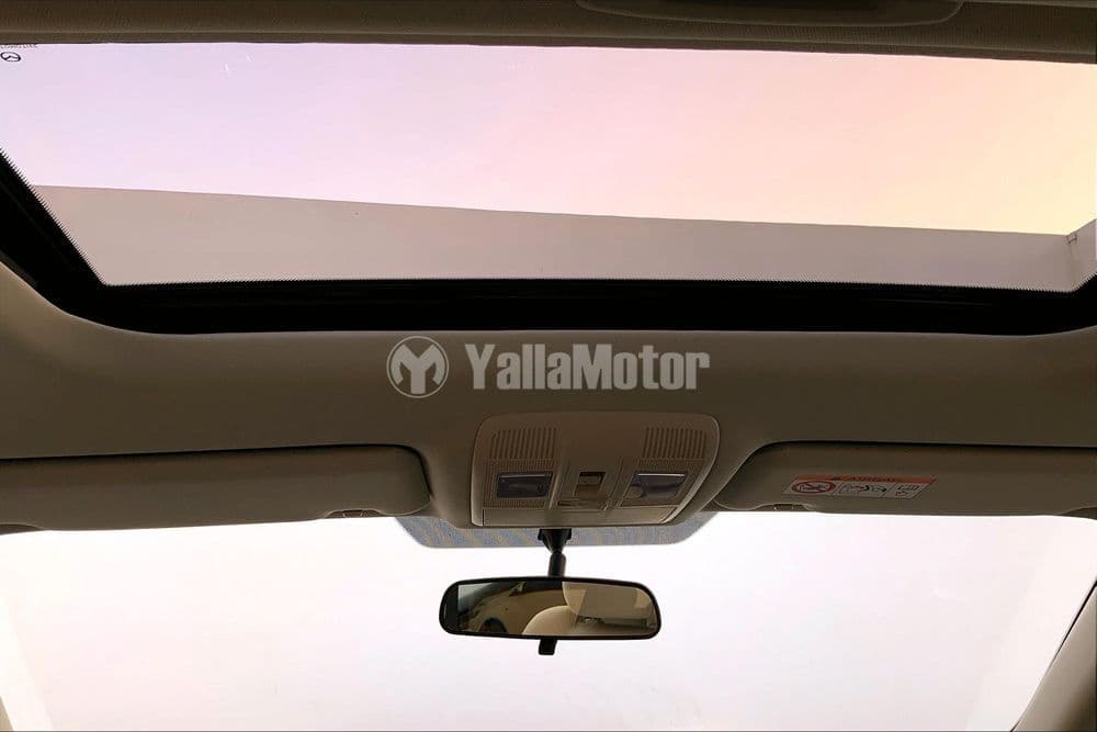 Used Mazda CX-9 2023