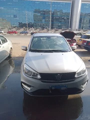 Used Proton Saga 1.3L Premium A/T 2022 Used Proton Saga 1.3L Premium A/T 2022 used_cars.forSale