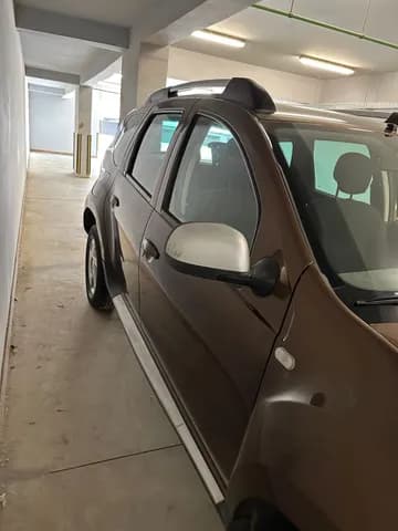 رينو دستر 2011 مستعملة رينو دستر 2011 مستعملة used_cars.forSale