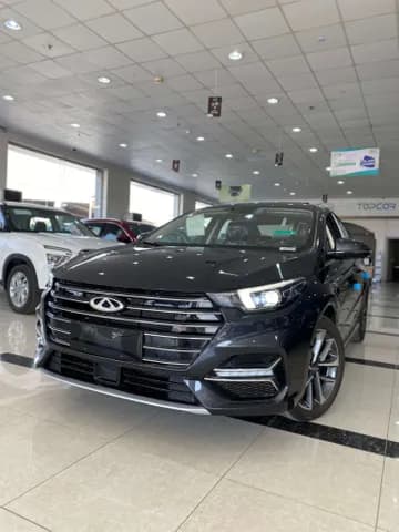 New Chery Arrizo 6 Pro 1.5T Flagship 2023 New Chery Arrizo 6 Pro 1.5T Flagship 2023 for sale
