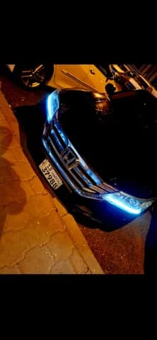 Used Honda Accord 2.4L LX + Sunroof + Aluminum Wheels 2016 Used Honda Accord 2.4L LX + Sunroof + Aluminum Wheels 2016 for sale