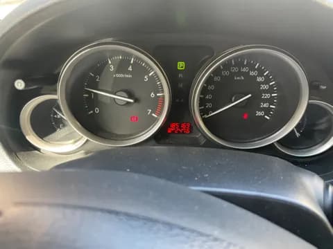 Used Mazda 6 2012 Used Mazda 6 2012 used_cars.forSale