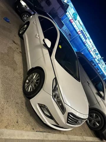 Used Hyundai Sonata 2015 Used Hyundai Sonata 2015 for sale