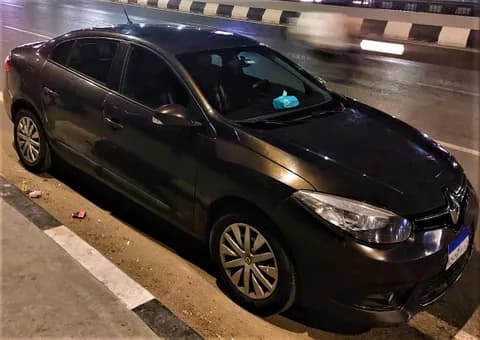 رينو فلوينس 1.6L LE 2016 مستعملة رينو فلوينس 1.6L LE 2016 مستعملة used_cars.forSale