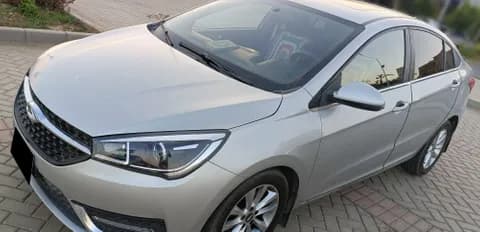Used Chery Arrizo 5 1.5L Highline 2023 Used Chery Arrizo 5 1.5L Highline 2023 used_cars.forSale