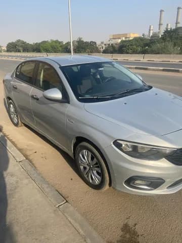فيات تيبو 2021 مستعملة فيات تيبو 2021 مستعملة used_cars.forSale