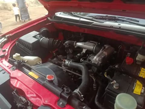 Used Chevrolet HHR 2021 Used Chevrolet HHR 2021 for sale
