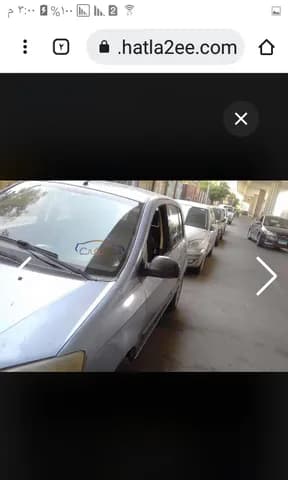 Used Hyundai Getz 2005 Used Hyundai Getz 2005 for sale