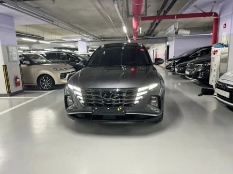 هيونداي توسان 1.6L GLS SR Full Option 2021 مستعملة هيونداي توسان 1.6L GLS SR Full Option 2021 مستعملة للبيع