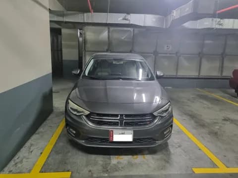 Used Dodge Neon 1.6L SXT 2017 Used Dodge Neon 1.6L SXT 2017 used_cars.forSale