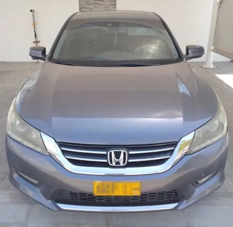 Used Honda Accord 2015 for Sale Used Honda Accord 2015 for Sale used_cars.forSale
