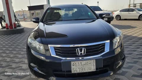 Used Honda Accord 2010 Used Honda Accord 2010 used_cars.forSale