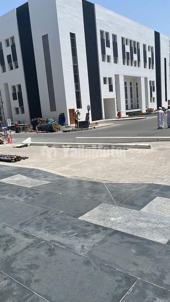 Used Kia Sportage 2.0L MPI EX FWD 2019