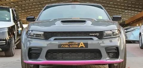 New Dodge Charger 2023 New Dodge Charger 2023 used_cars.forSale