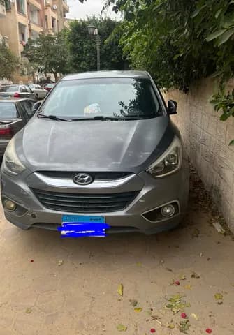 هيونداي اي أكس35 2016 مستعملة هيونداي اي أكس35 2016 مستعملة used_cars.forSale