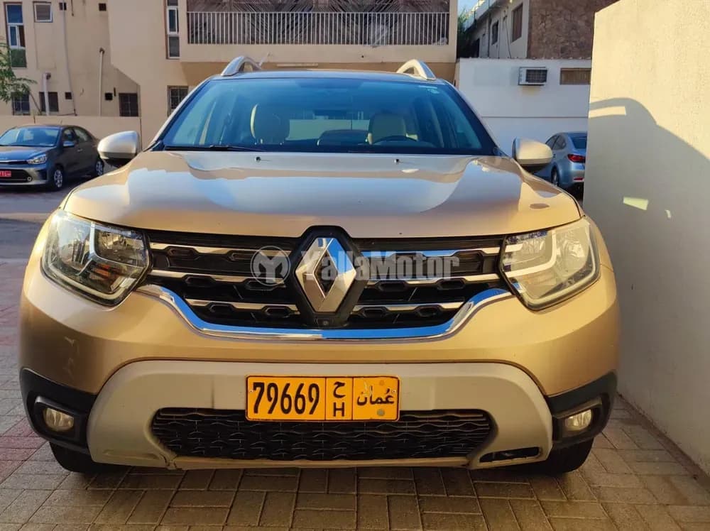 Used Seres 5 4WD Premium (80 kWh) 2020 Used Seres 5 4WD Premium (80 kWh) 2020 used_cars.forSale