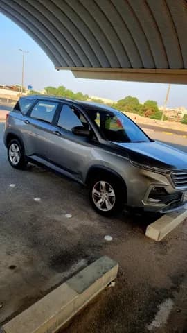 Used Chevrolet Captiva 1.5T LT 2021 Used Chevrolet Captiva 1.5T LT 2021 for sale