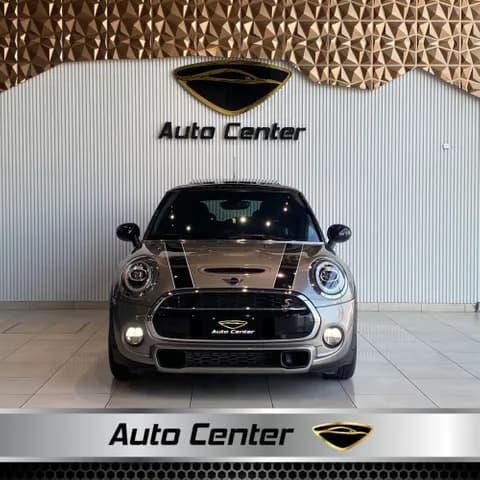 Used Mini Cooper 2019 Used Mini Cooper 2019 used_cars.forSale