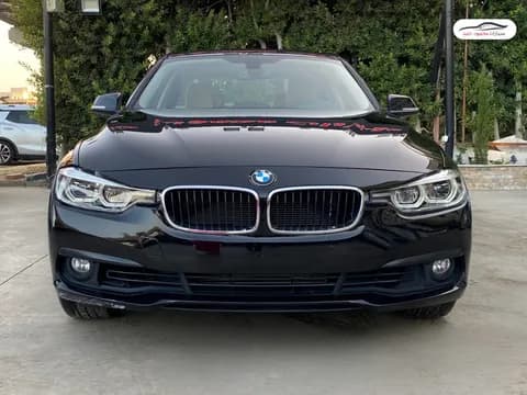 Used BMW i8 Plug-in Hybrid 2018 Used BMW i8 Plug-in Hybrid 2018 for sale