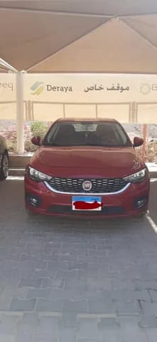 Used Fiat Tipo Sedan 1.4L Highline 2020 Used Fiat Tipo Sedan 1.4L Highline 2020 used_cars.forSale
