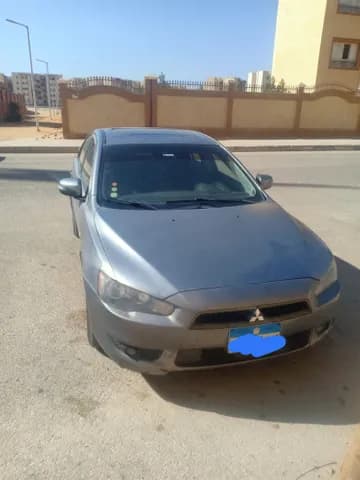 Used Mitsubishi Lancer 1.3L Automatic 2016 Used Mitsubishi Lancer 1.3L Automatic 2016 used_cars.forSale