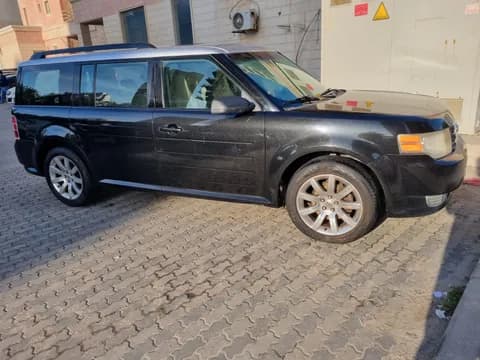 Used Ford Flex 2011 Used Ford Flex 2011 used_cars.forSale