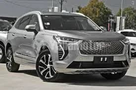 Used Haval Jolion 1.5T Premium 2022
