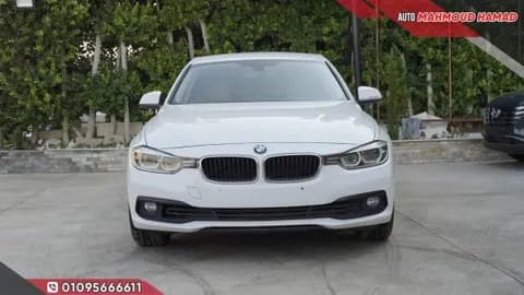 Used BMW i8 Plug-in Hybrid 2018 Used BMW i8 Plug-in Hybrid 2018 for sale